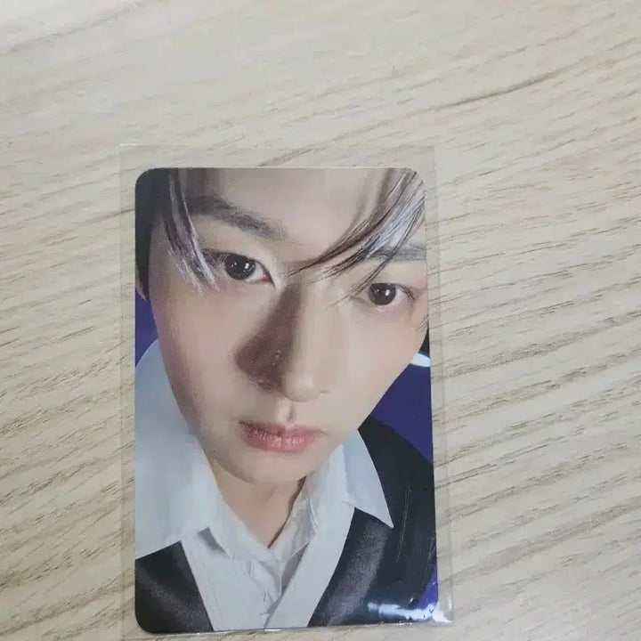 스키즈 팝업 리노포카