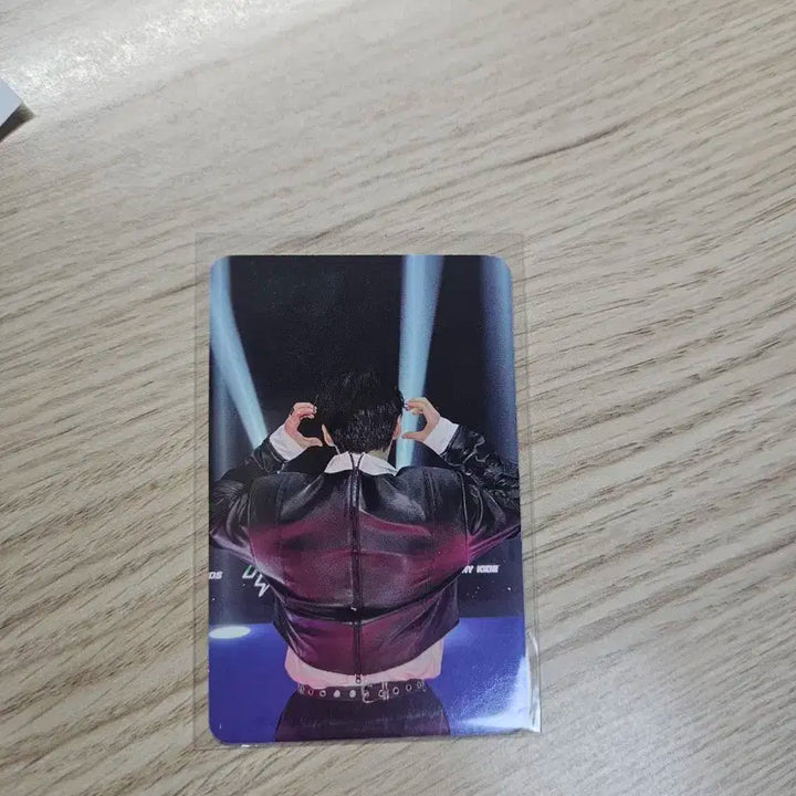 스키즈 팝업 리노포카