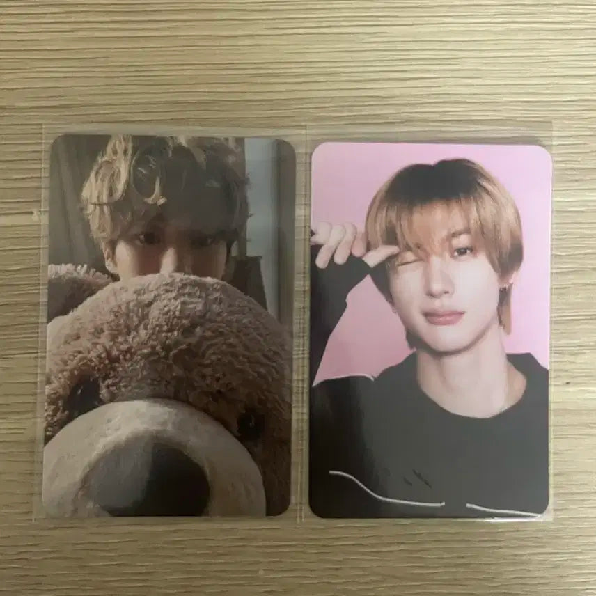 라이즈 앤톤 포카판매해용