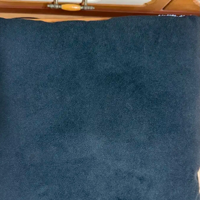 여자친구 비비지 은하 애플 쿠션