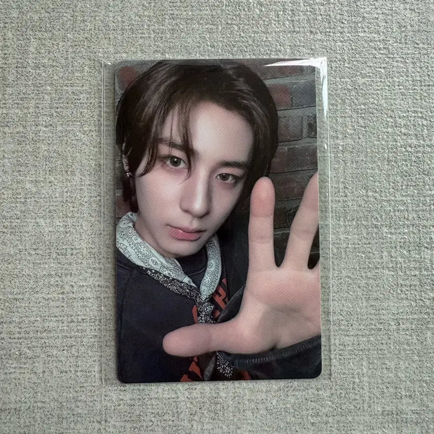 ๋ณด์ด๋ฅ์คํธ๋์ด ๋ณด๋ฅ๋ ์ดํ ํฌ์นด ์ผ๋ณธ boylife ๋ณด์ด๋ผ์ดํ ํน์ ์๋ฒ