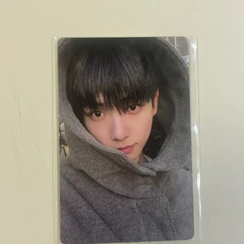 how명재현포카 팔아요