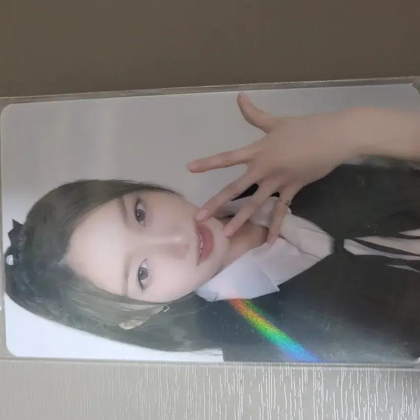 파파존스 포카