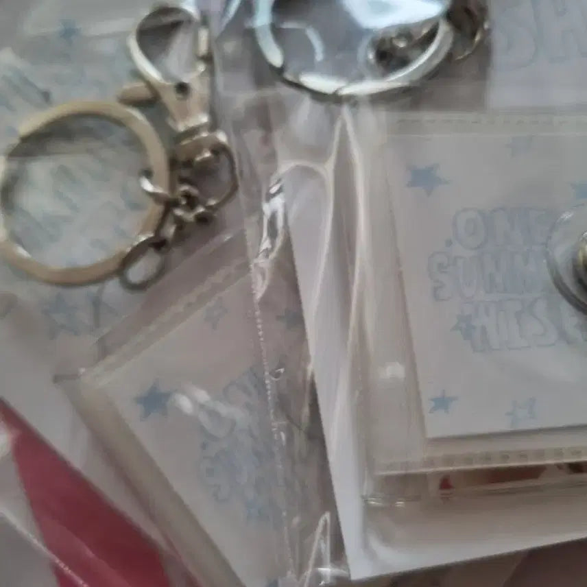 엔시티위시 전시회 미니 포토 키링 유우시 원가 양도