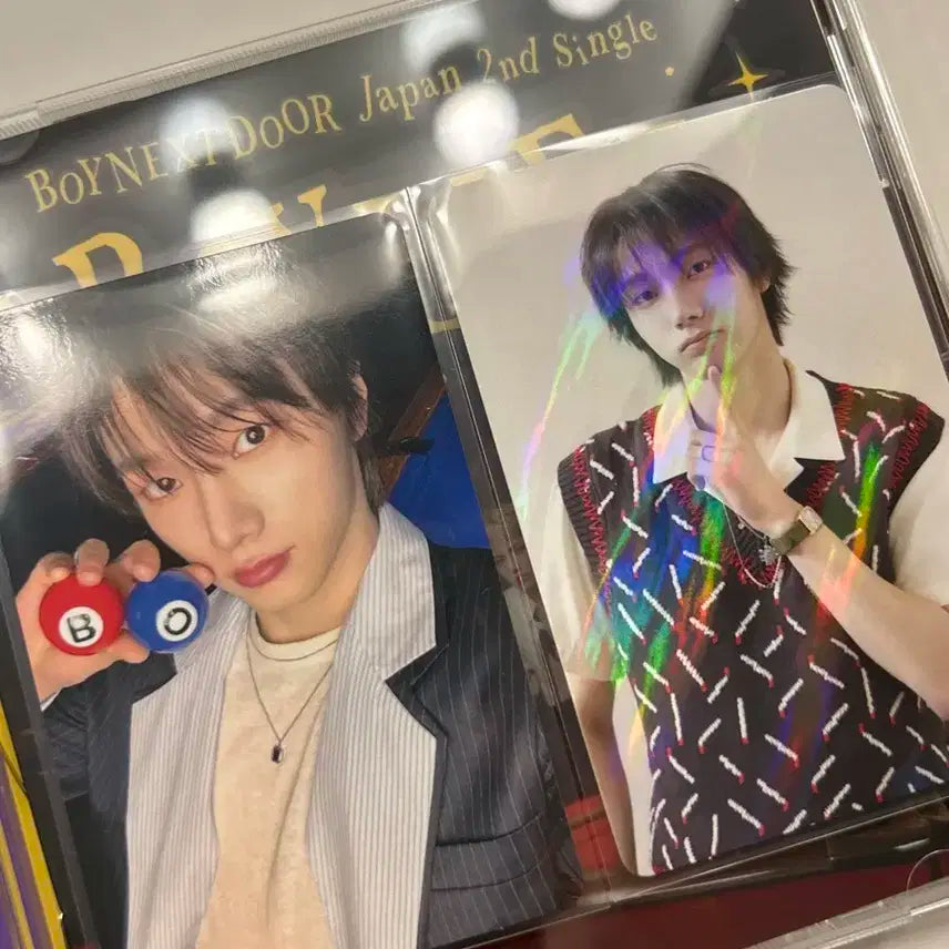 BOYLIFE 스탠다드 성호 판매
