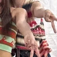 세이마이네임 슈이 친필사인 폴라로이드 판매합니다