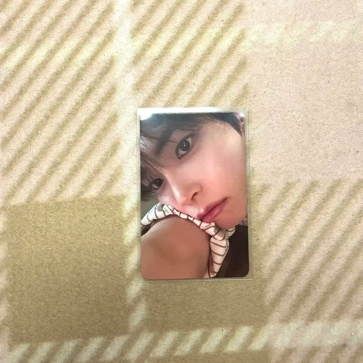 제로베이스원 Never say Never (DIGIPACK Ver.) 개