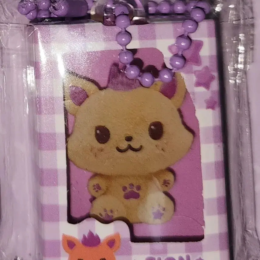 위시돌 미니어쳐 키링 시온 시오닝 엔시티 위시 팝업