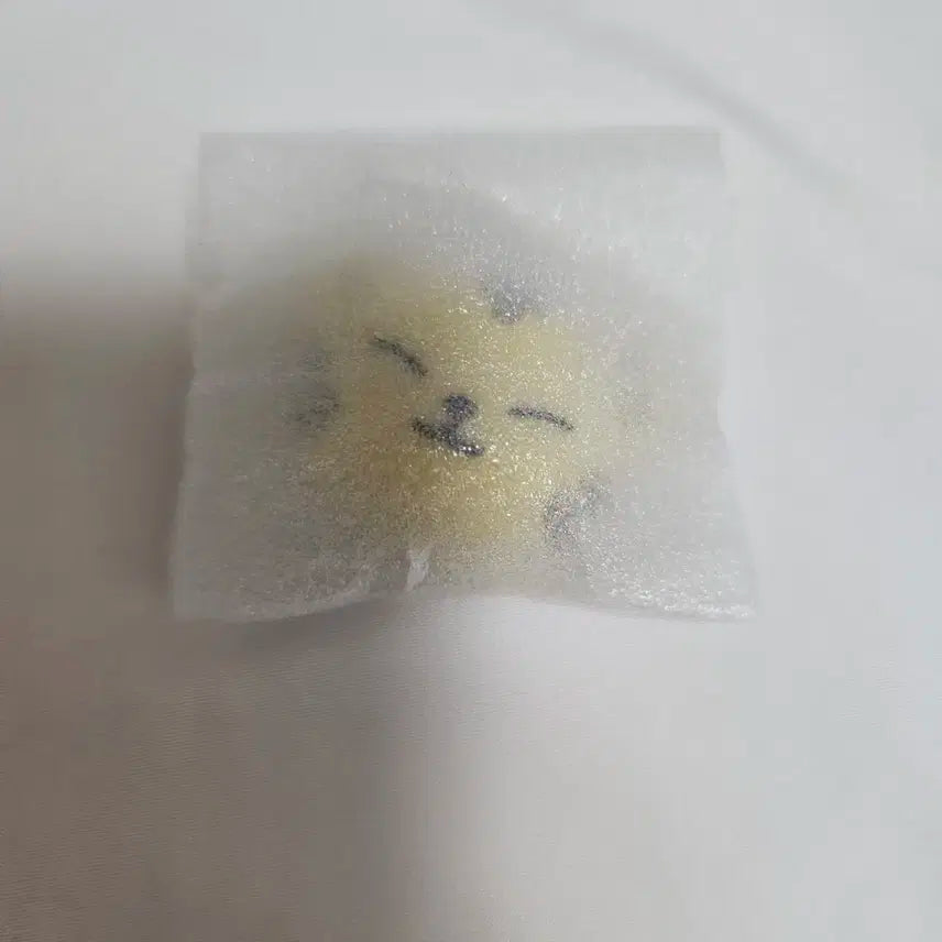 탐탐이 마그넷 미니틴 단순개봉 양도 세븐틴