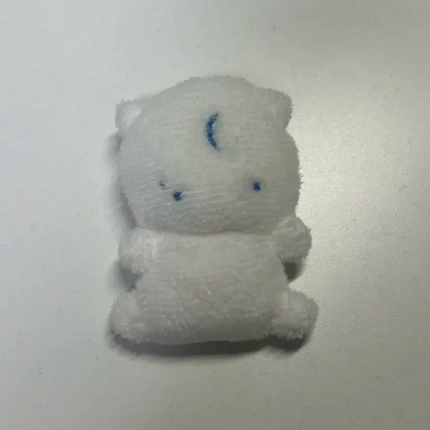 더보이즈 주연 인형 쭈햄 햄보이즈 횬햄 훈햄