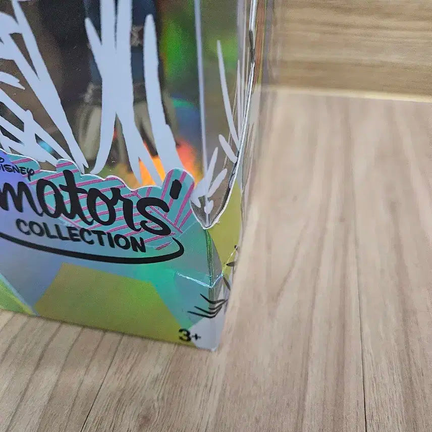 베이비돌 포카혼타스 한정판(무료배송)