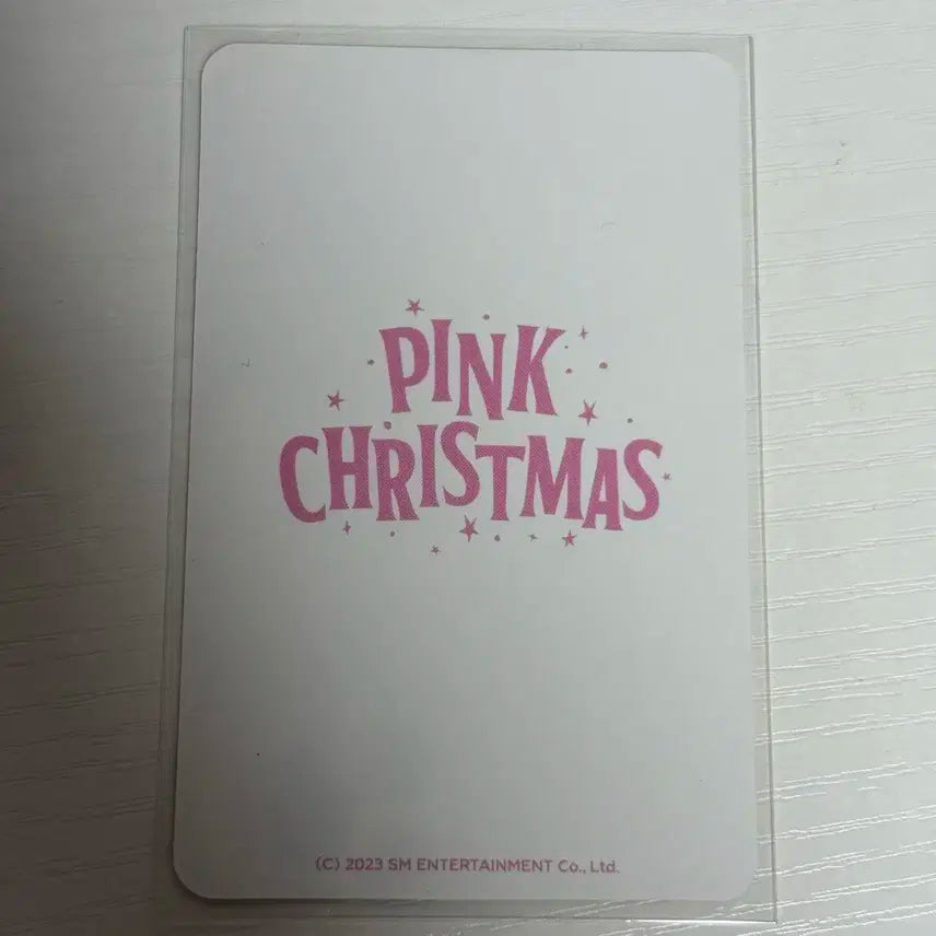 라이즈 RIIZE 성찬 은석