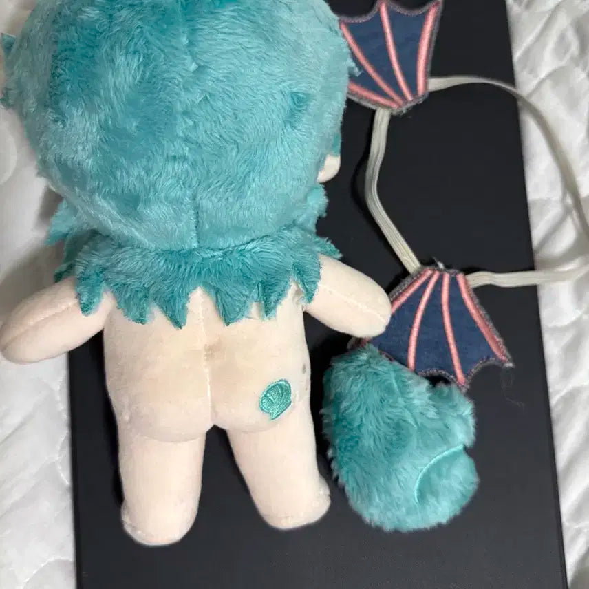 앙스타 해신 카나타 20센치