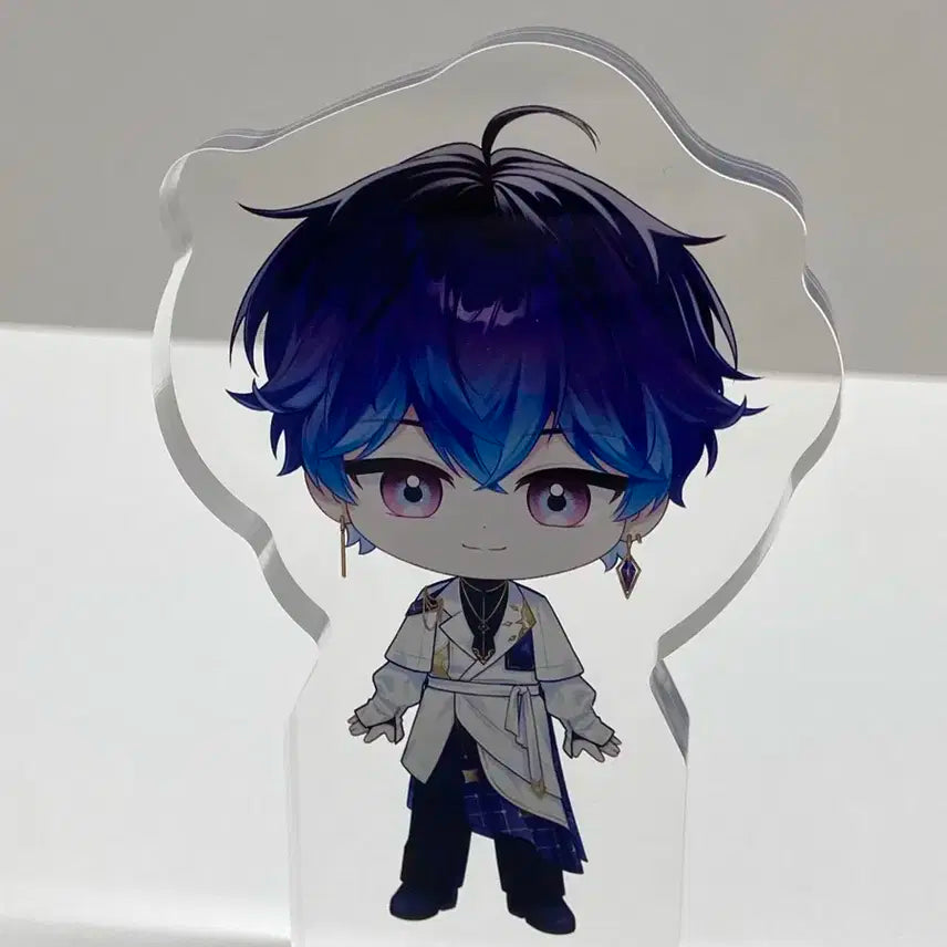 pjx 오르 코롯토