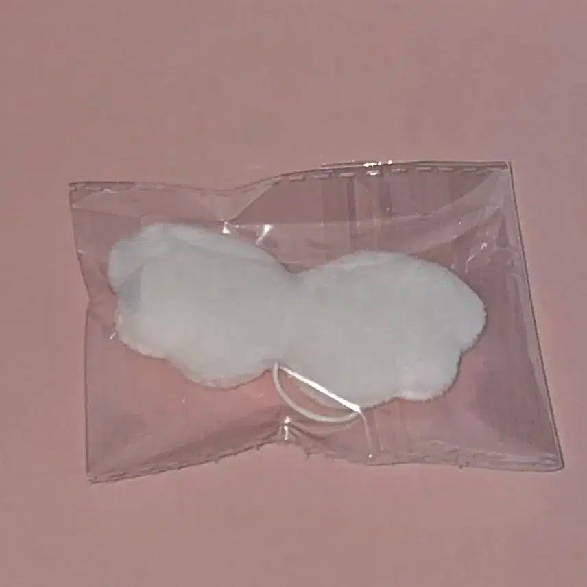 날개포함,미개봉)아일릿 원희 인형 이원디 양도