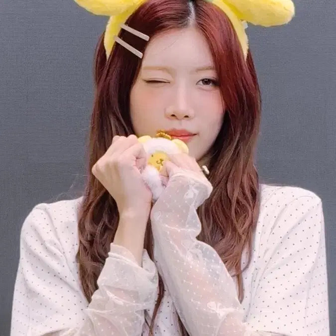 아르테미스 김립 싸인폴라