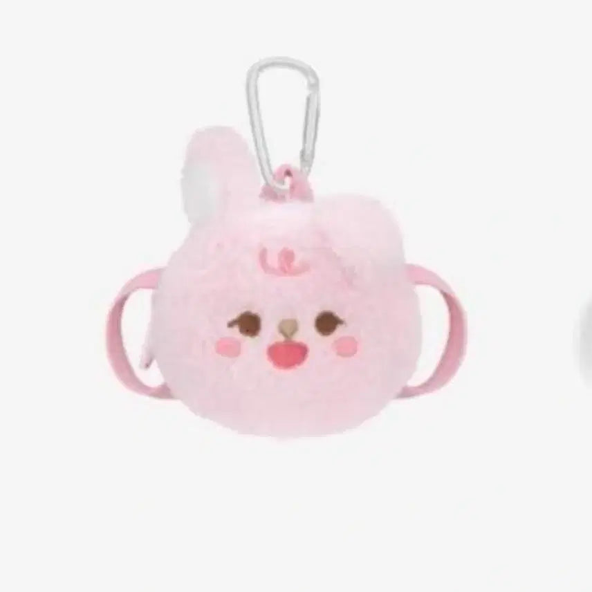 데이식스 피날레콘 쁘디멀즈 백팩 필(미개봉)