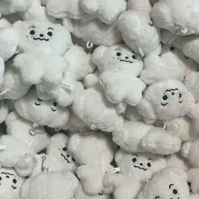 라이즈 앤톤 앤찬멍