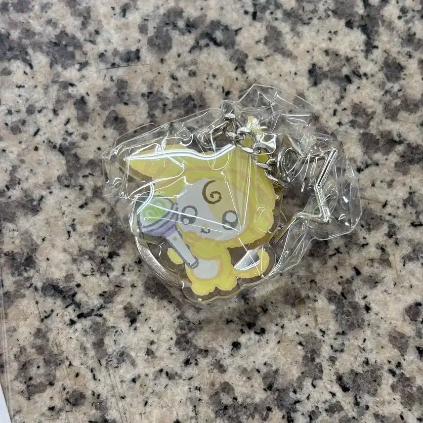 아이유 8주년 팝업 특전 풀세트