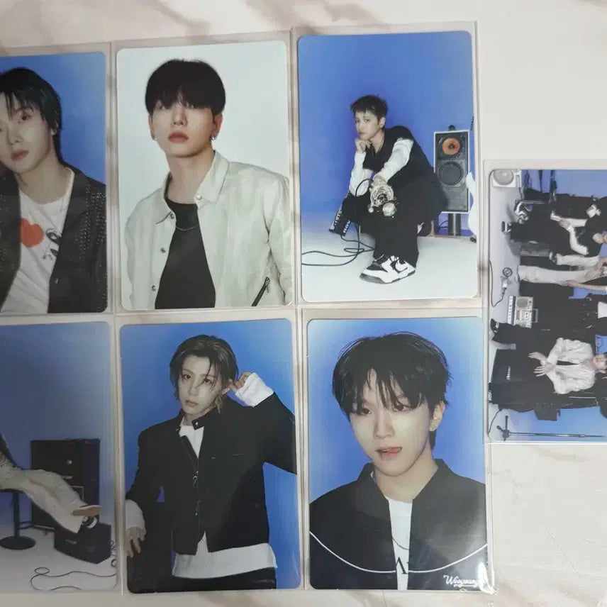 급처) 보넥도 낙원 트레카 원가양도