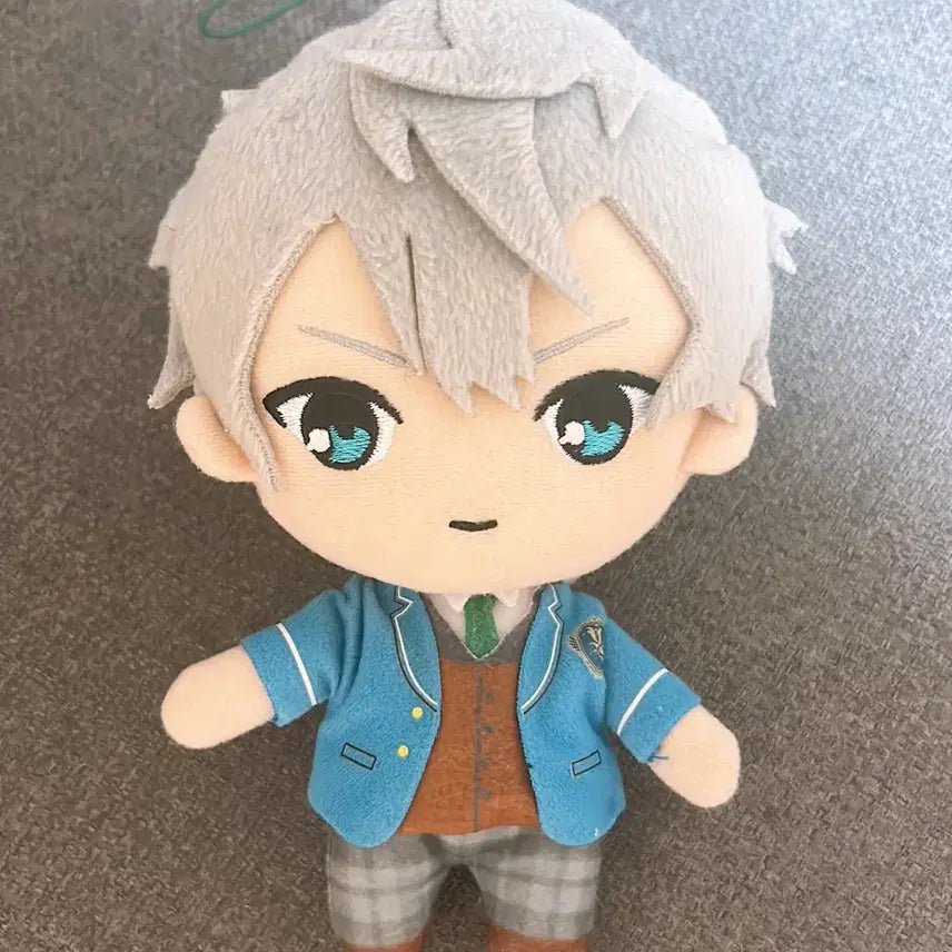 세나 교복누이 양도