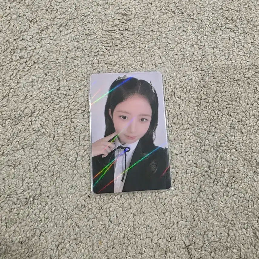 아이브 레이 파파존스 포카 판매