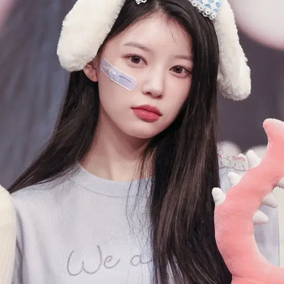 아일릿 모카 싸인폴라 싸폴 양도 윤아민주원희이로하