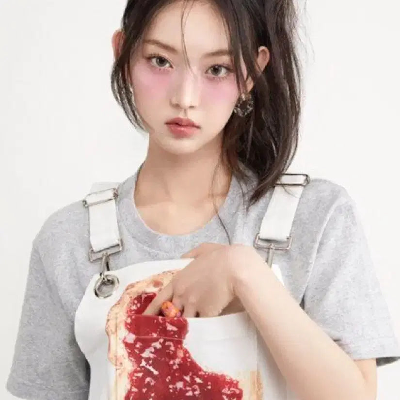 공방 이솔 결제창