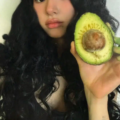 트와이스 채영 공방 포카 양도