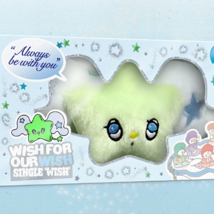 위츄 미개봉 양도 엔시티 위시 위츄 앨범 현물 안전거래