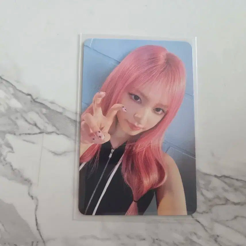 아이브 시크릿 애플뮤직 리즈