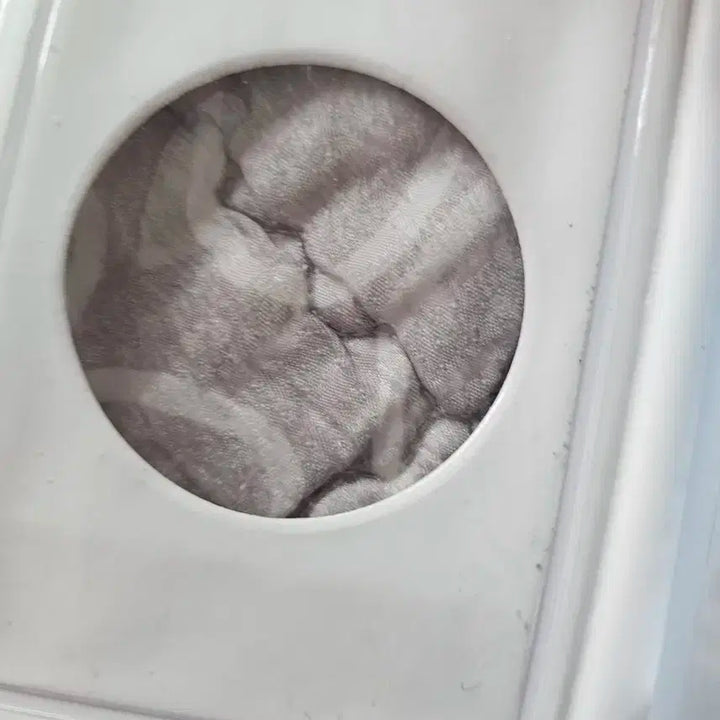 세븐틴 원우 전원우 콜레트북 콜북 전원우 복덩어리 전복