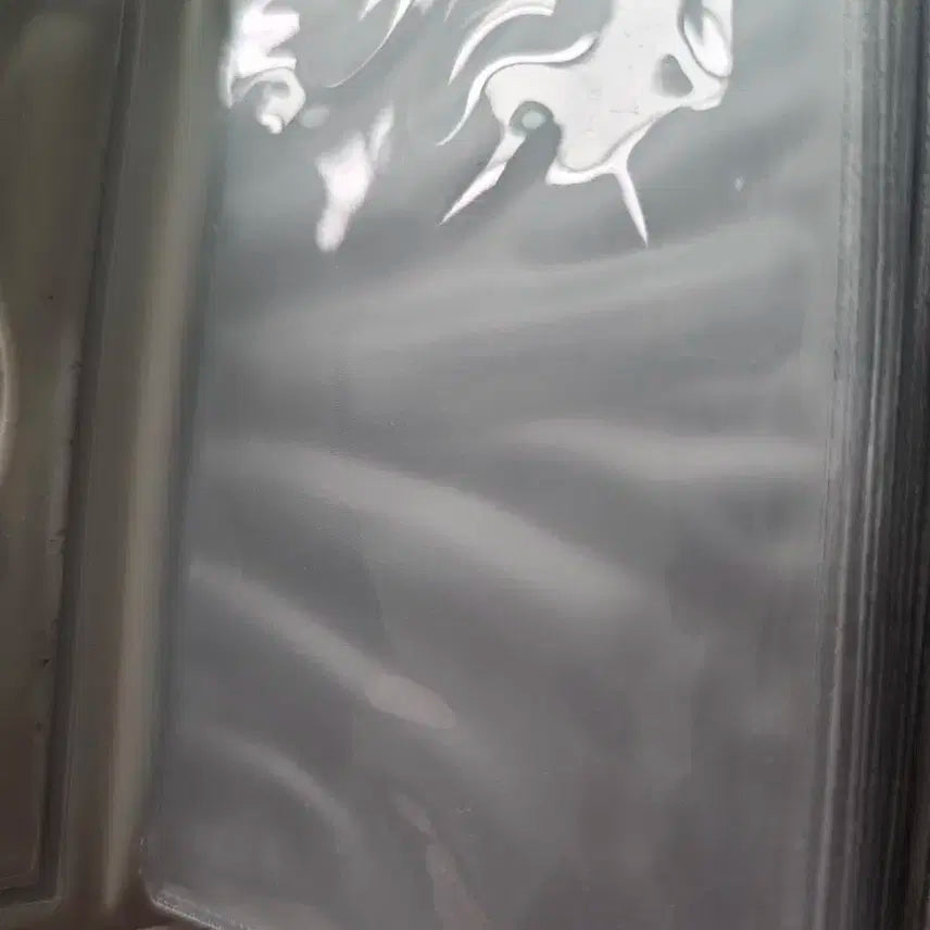 세븐틴 원우 전원우 콜레트북 콜북 전원우 복덩어리 전복