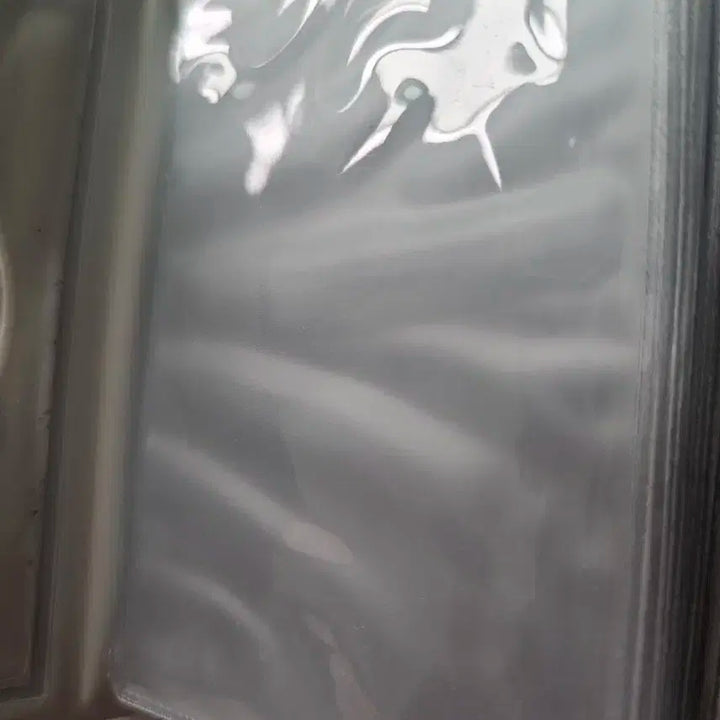 세븐틴 원우 전원우 콜레트북 콜북 전원우 복덩어리 전복