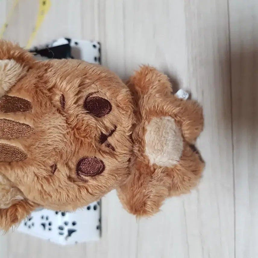 제이홉인형 양도/얌얌이