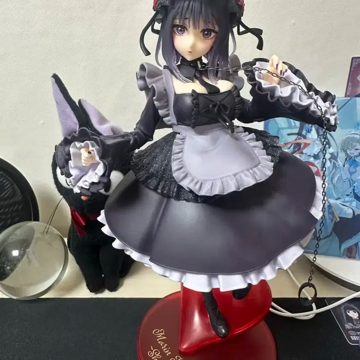 비스크돌 시즈쿠 피규어 판매