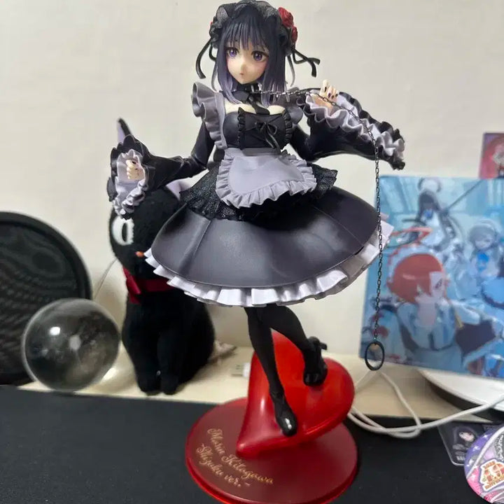 비스크돌 시즈쿠 피규어 판매