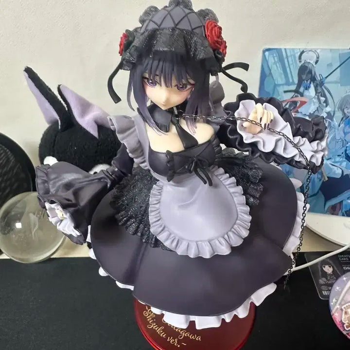 비스크돌 시즈쿠 피규어 판매