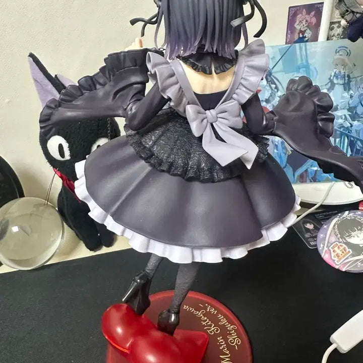 비스크돌 시즈쿠 피규어 판매