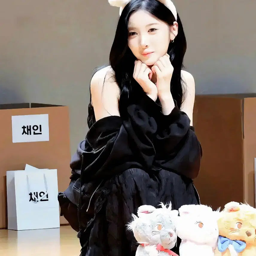 퍼플키스 유키 싸인폴라 싸폴 양도