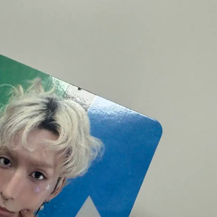 엑스디너리히어로즈 엑디즈 오드 썸머콘 3만원 이상 포카 포토카드 양도