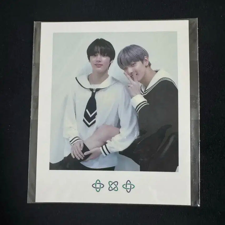 ํฌ๋ฐํฌ ์ธ๋ถ๋ฐค ๋ญ๋ ํด๋ผ ๋ฏธ๊ฐ๋ด ์๋น ํด๋์นด์ด ์ ๋ ๊ป๋ฑ์ง์ฆ