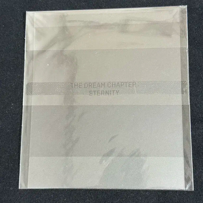 ํฌ๋ฐํฌ ์ธ๋ถ๋ฐค ๋ญ๋ ํด๋ผ ๋ฏธ๊ฐ๋ด ์๋น ํด๋์นด์ด ์ ๋ ๊ป๋ฑ์ง์ฆ