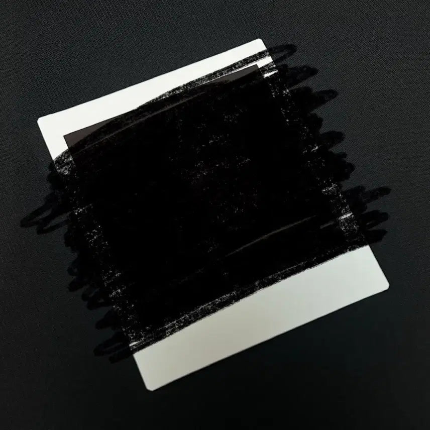 NCT127 엔시티 도영 싸폴 양도 합니다