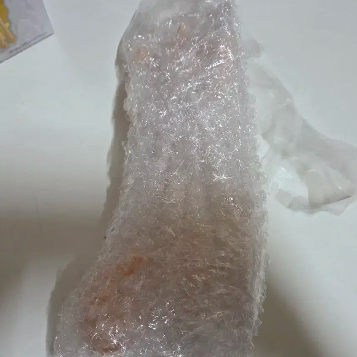 원피스 웨딩 나미 피규어 (개봉)