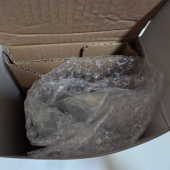 원피스 맥주 나미 피규어 (개봉)