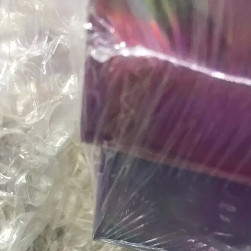 미개봉) 플레이브 멤버십 멤버쉽 키트 1기