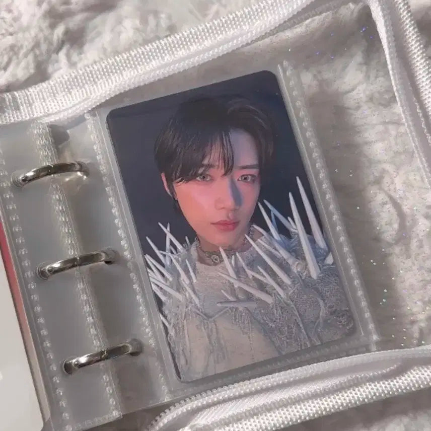 ํฌ๋ฐํฌ ๋ฒ๊ท ํฌ๊ฒ๋ LG u+ ํน์  ํฌ์นด ์๋ TXT๋ทฐ์คํน์ 