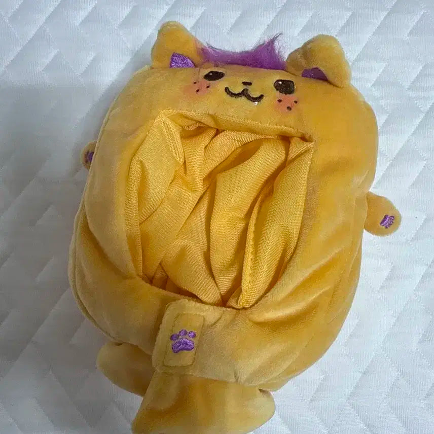 엔시티위시 시온 로그인엠디 일괄양도