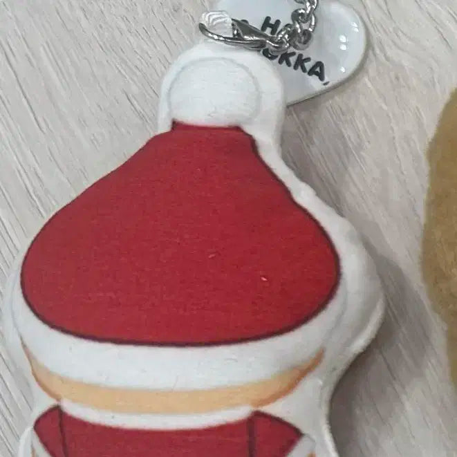 스키즈 스키주 콩키주 합 한쿼카